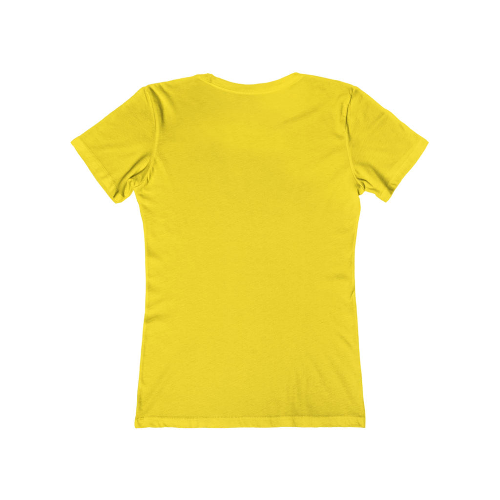 I'm Fine This Is Just The Face God Gave Me Women’s T-Shirt