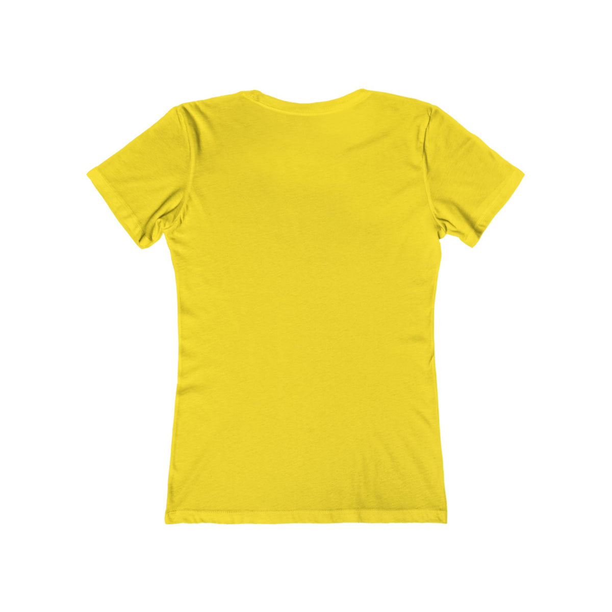 I'm Fine This Is Just The Face God Gave Me Women’s T-Shirt