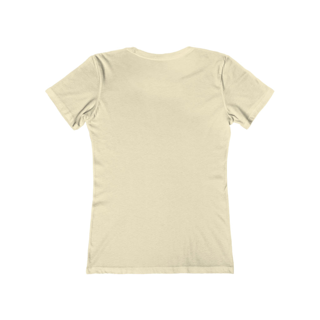 I'm Fine This Is Just The Face God Gave Me Women’s T-Shirt