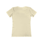I'm Fine This Is Just The Face God Gave Me Women’s T-Shirt