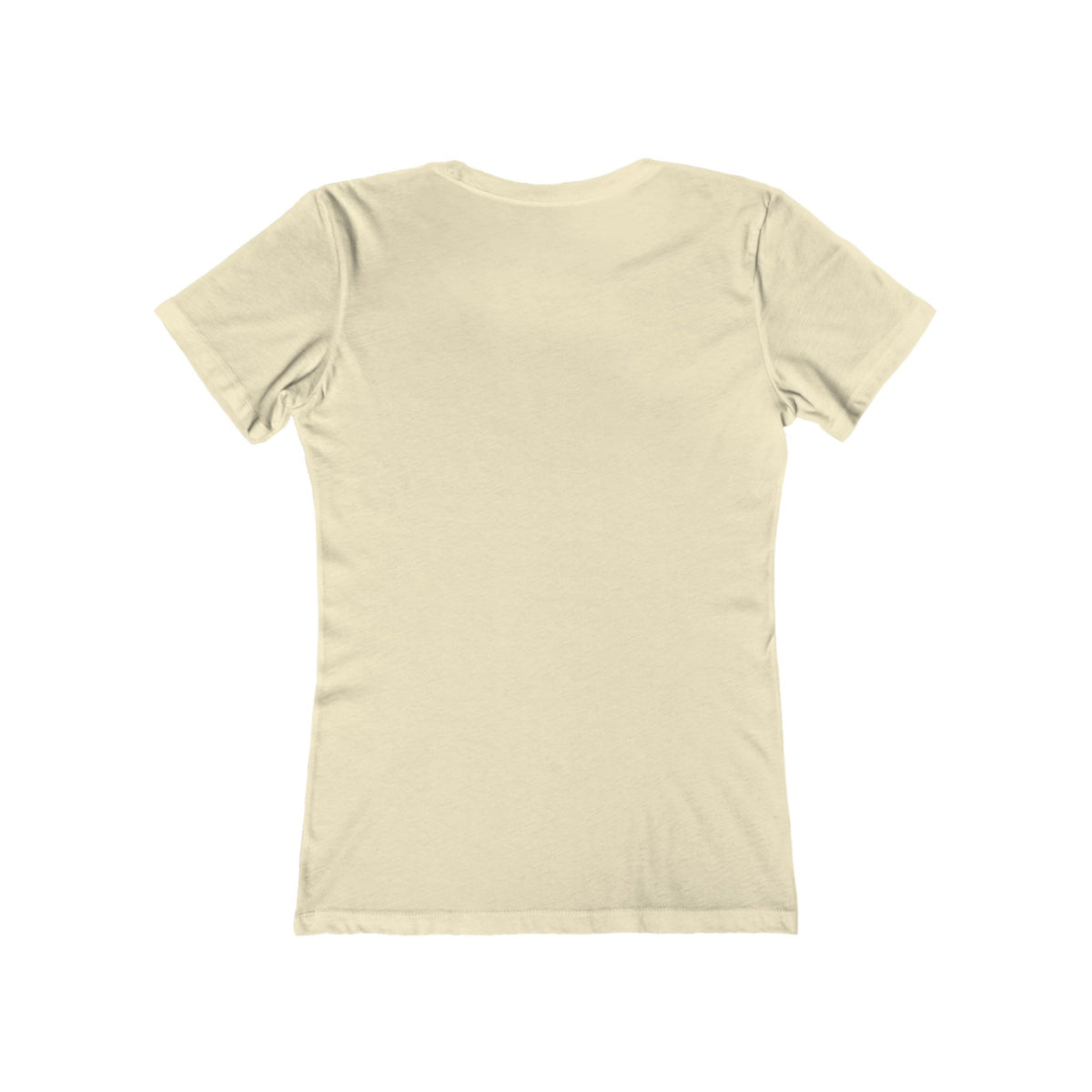 I'm Fine This Is Just The Face God Gave Me Women’s T-Shirt