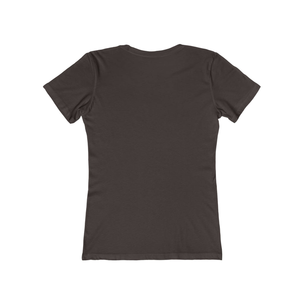 I'm Fine This Is Just The Face God Gave Me Women’s T-Shirt