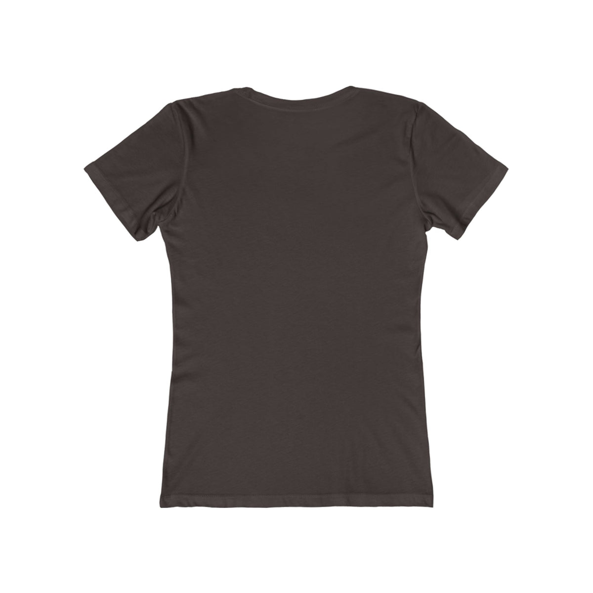 I'm Fine This Is Just The Face God Gave Me Women’s T-Shirt