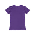 I'm Fine This Is Just The Face God Gave Me Women’s T-Shirt