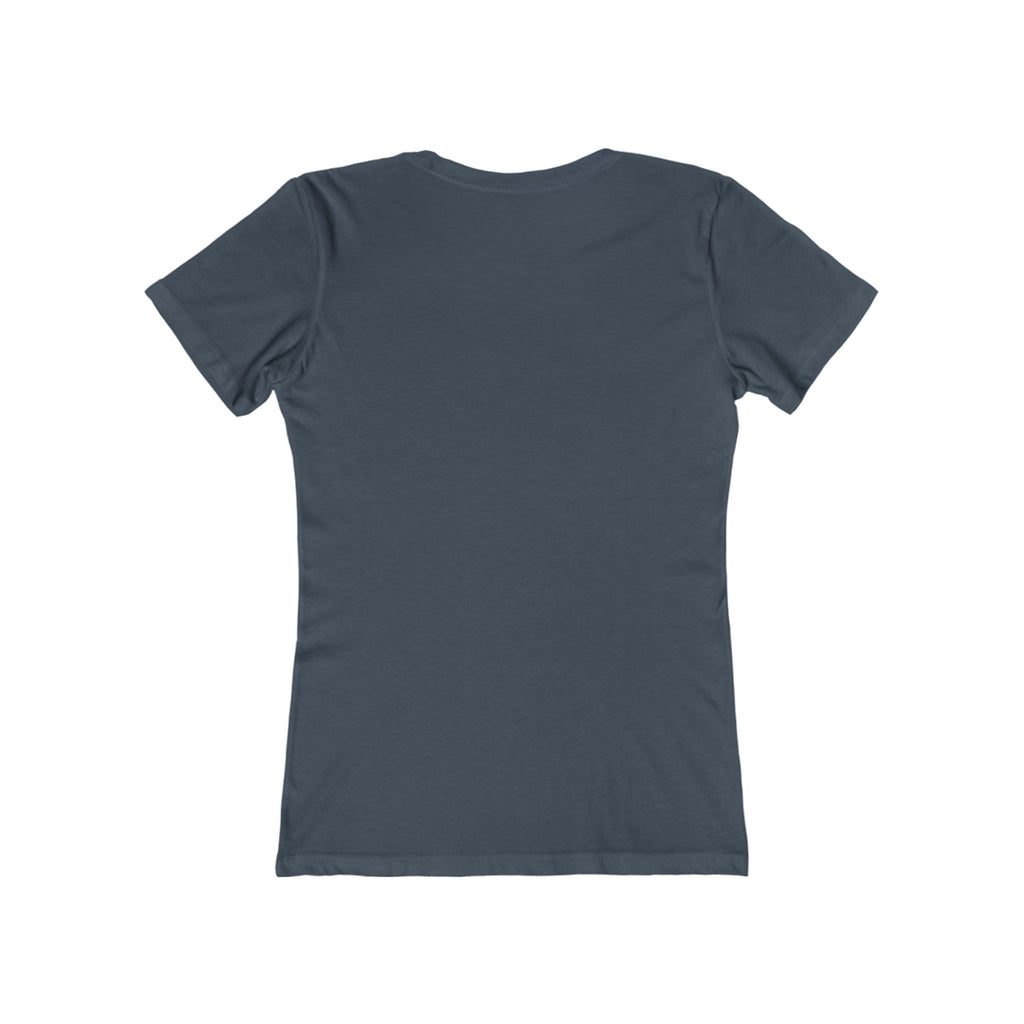 I'm Fine This Is Just The Face God Gave Me Women’s T-Shirt