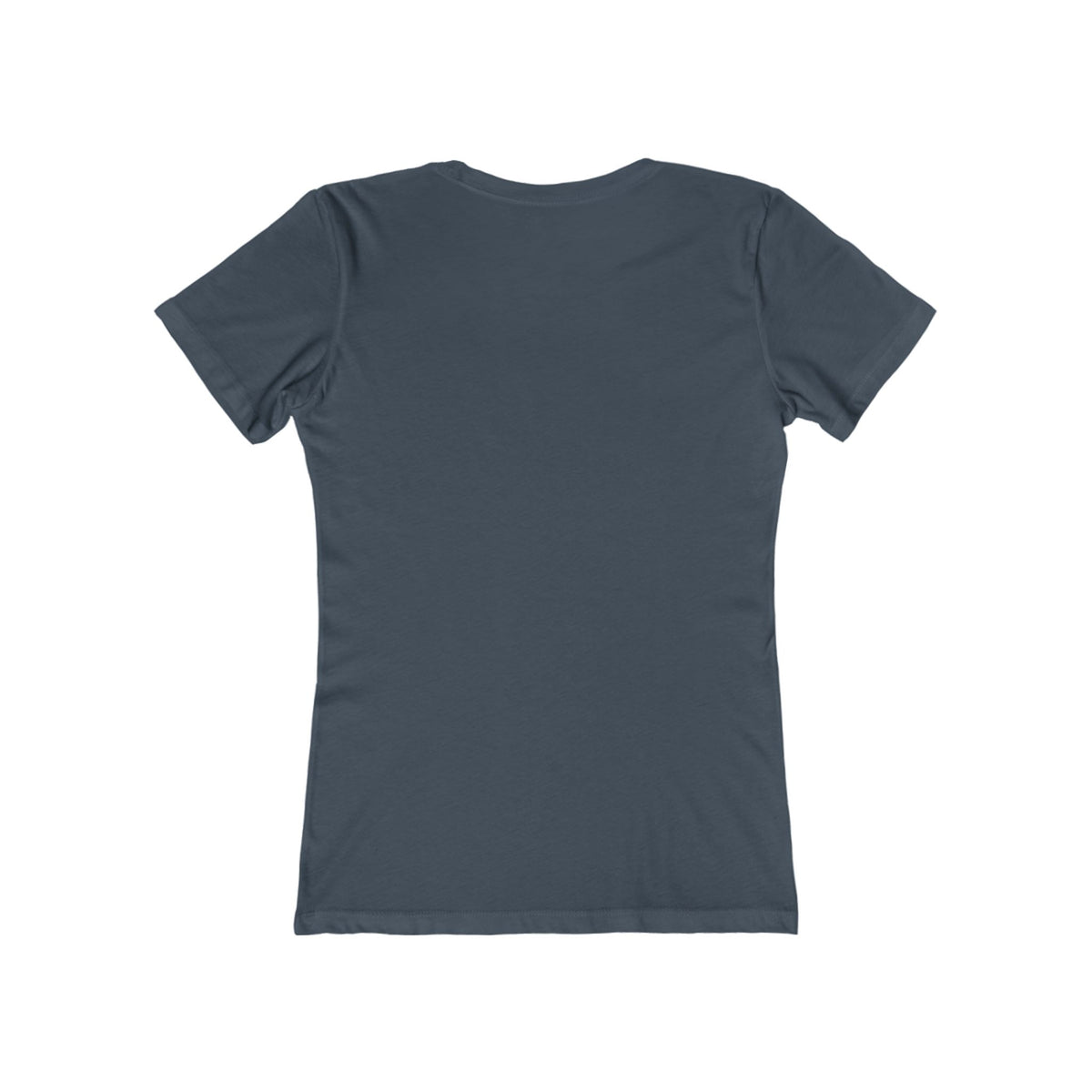 I'm Fine This Is Just The Face God Gave Me Women’s T-Shirt