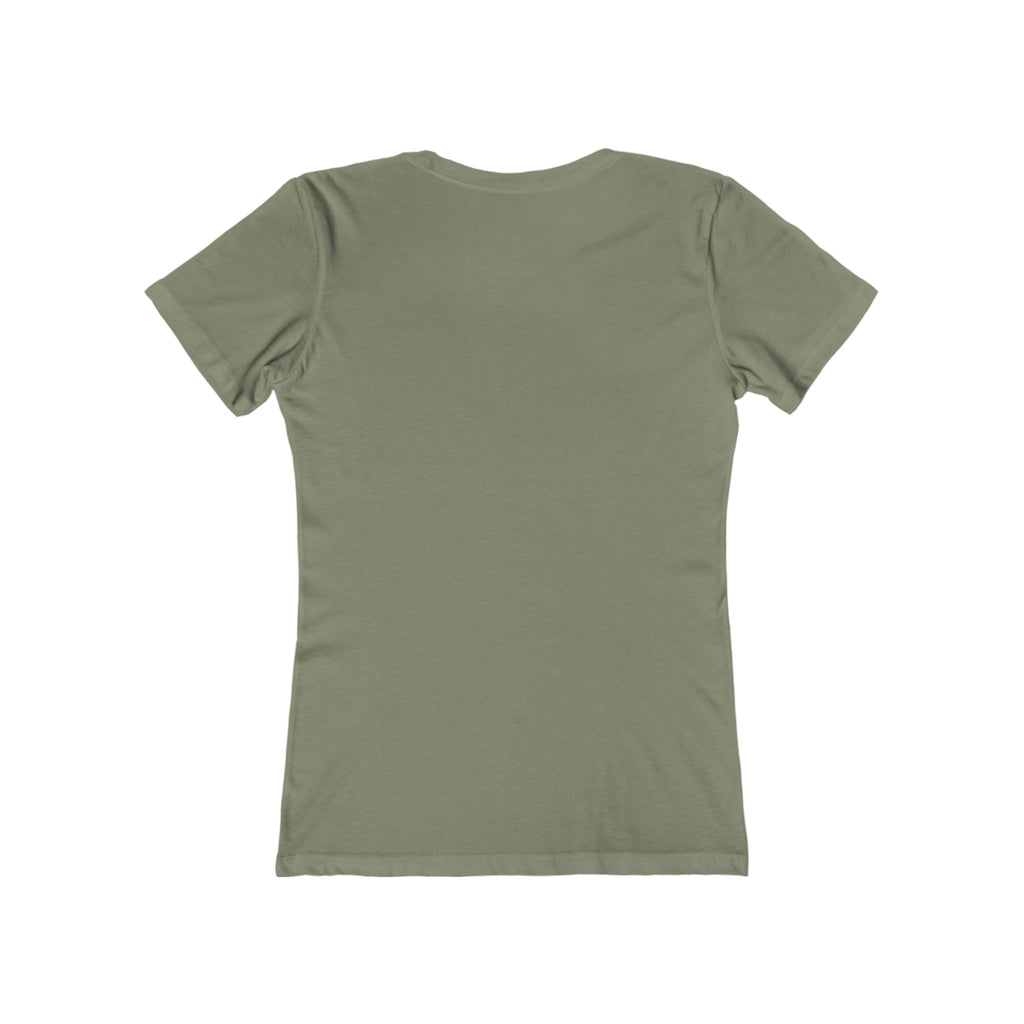 I'm Fine This Is Just The Face God Gave Me Women’s T-Shirt
