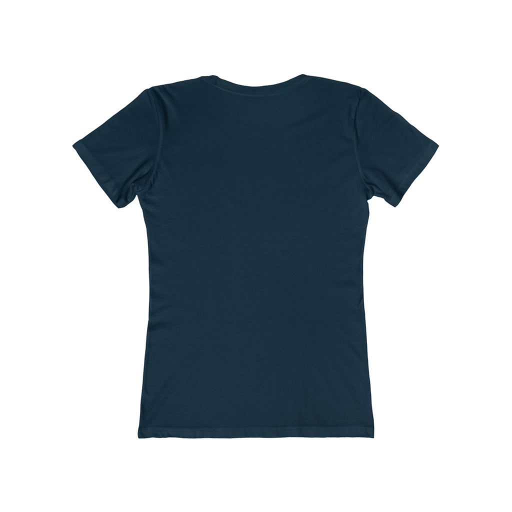 I'm Fine This Is Just The Face God Gave Me Women’s T-Shirt