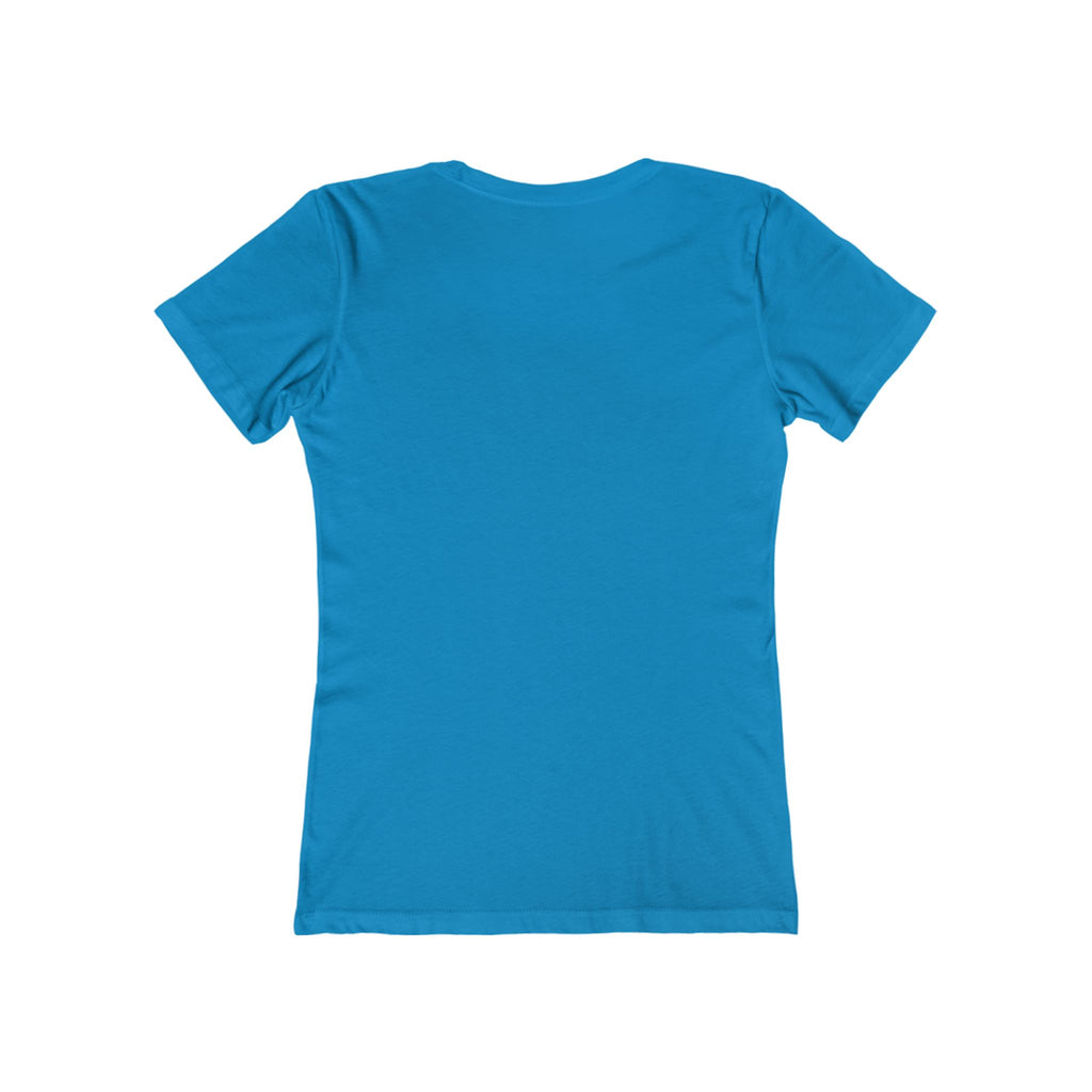 I'm Fine This Is Just The Face God Gave Me Women’s T-Shirt