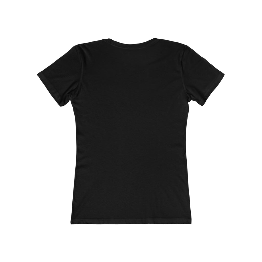 I'm Fine This Is Just The Face God Gave Me Women’s T-Shirt