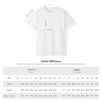 God Is Good T-Shirt — Faith Tee