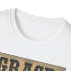 Grace With Grit T-Shirt