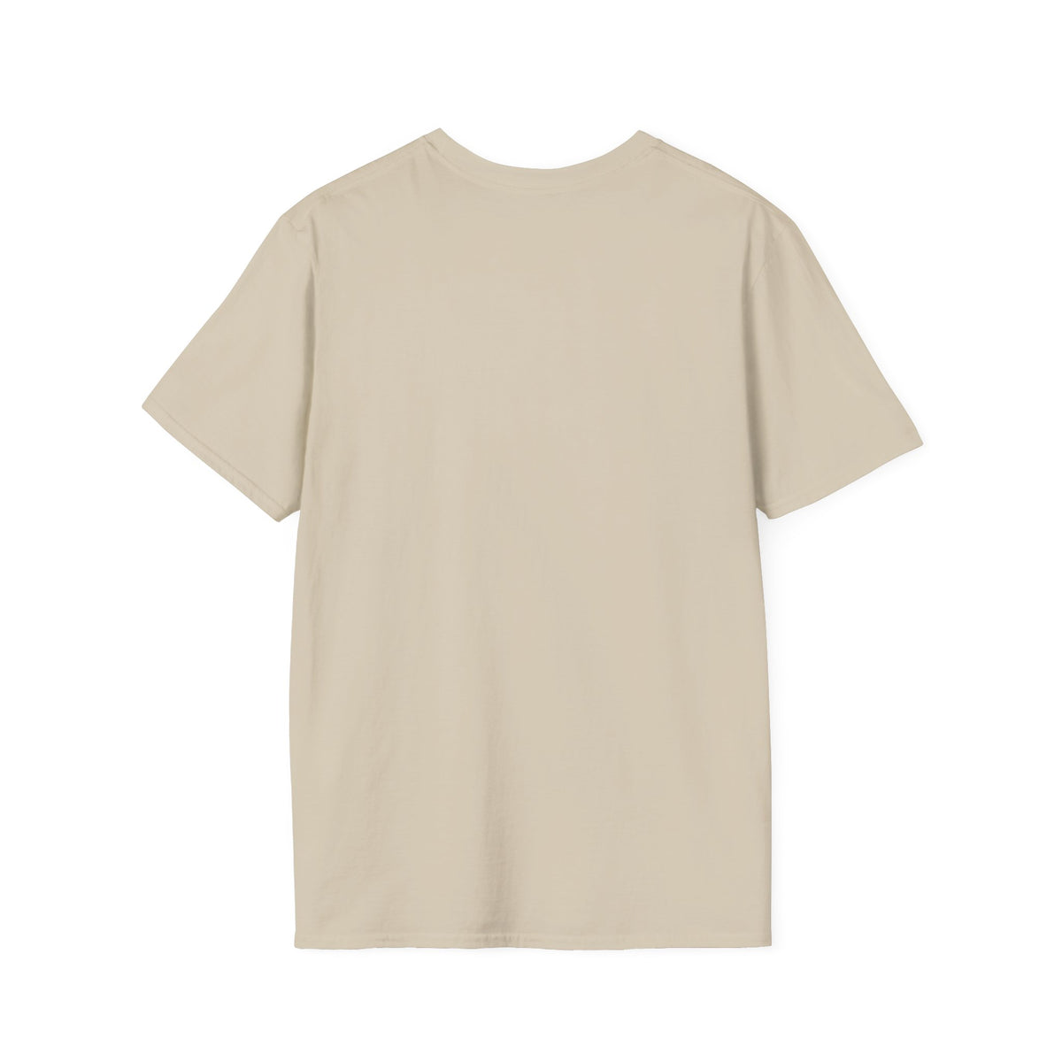 Fruit of the Spirit T‑Shirt — Vintage ‘Fresh Fruit of the Spirit’ Christian Graphic Tee