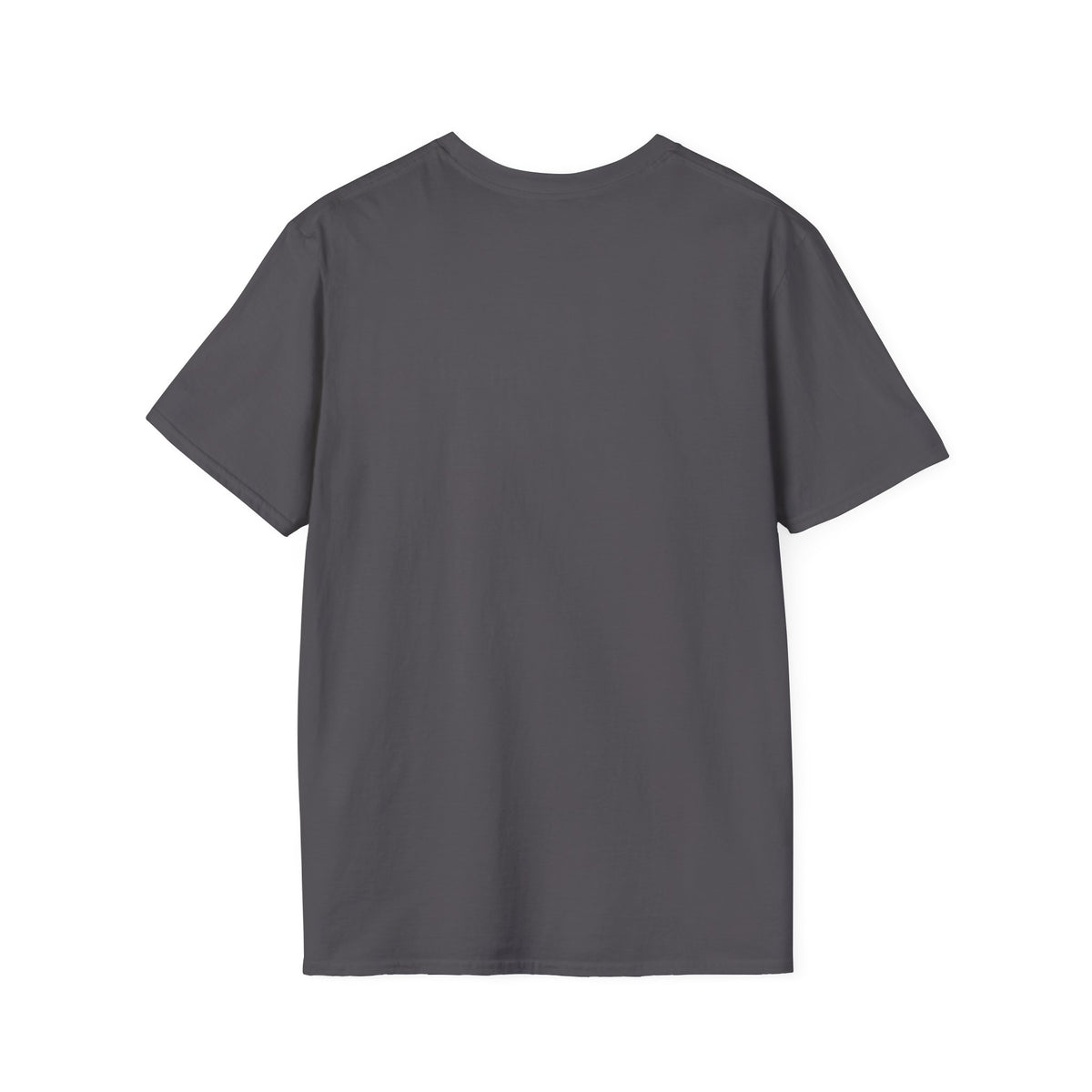 Still Working On Me T-Shirt — Inspirational Self-Improvement Graphic Tee