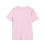 Proverbs 31 Exhaustion Club T-Shirt