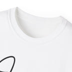 Jesus Script Tee — "Jesus: The Way The Truth The Life" Christian Faith T-Shirt