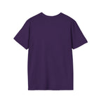 T-Shirt — "Stop Trying to Steal the Pen" Playful Nurse/Teacher Tee