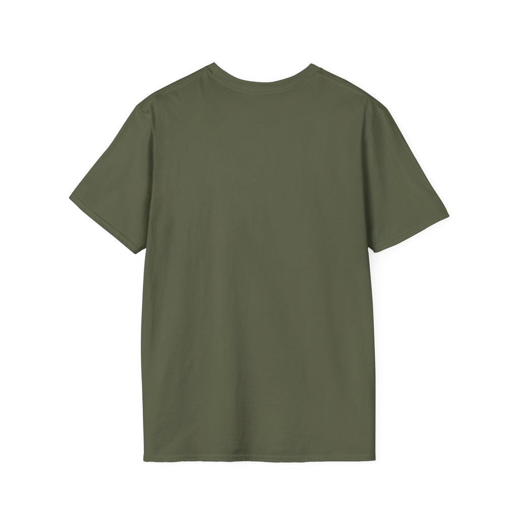 Still Working On Me T-Shirt — Inspirational Self-Improvement Graphic Tee