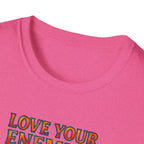 Love Your Enemies T-Shirt