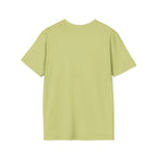 Proverbs 31 Exhaustion Club T-Shirt
