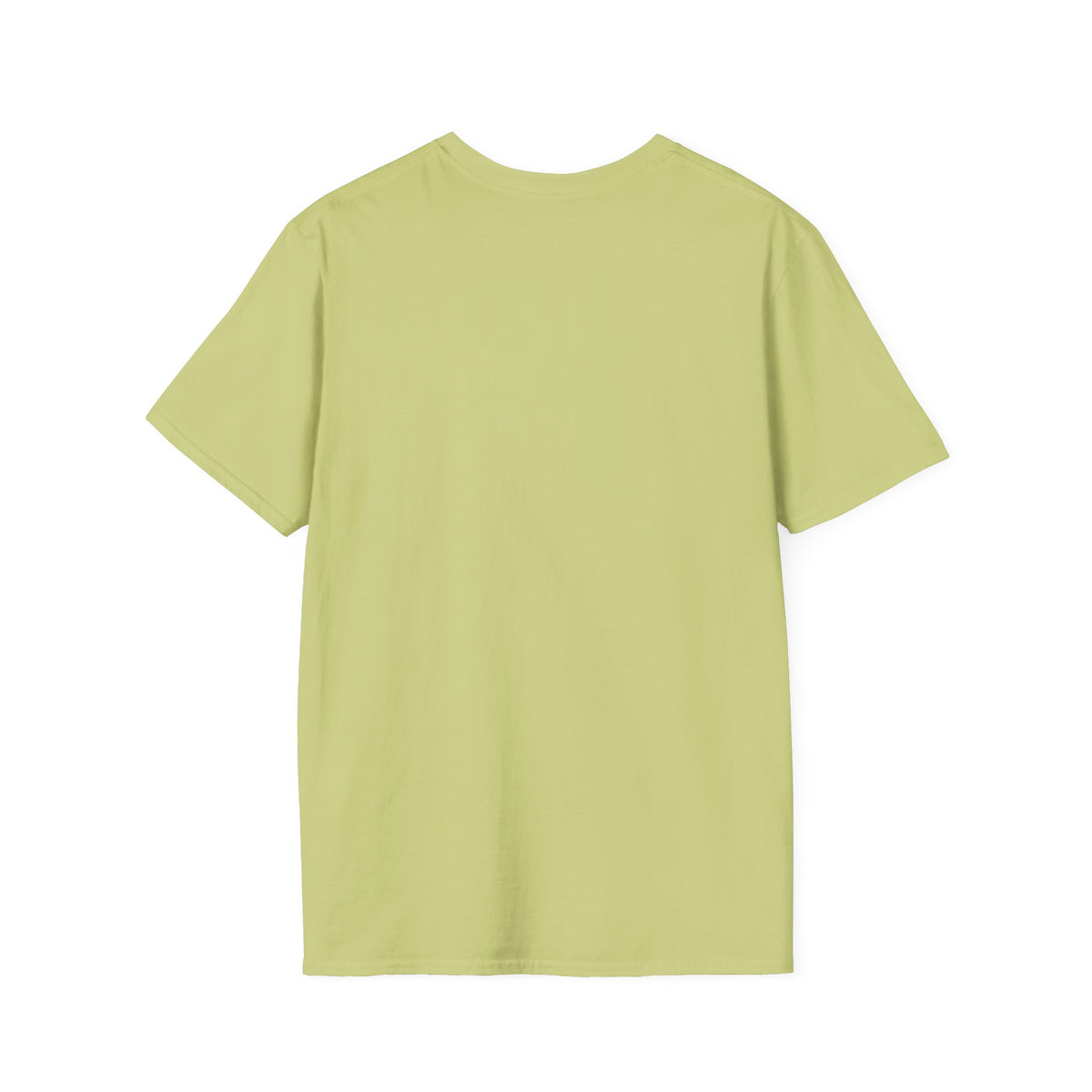 Proverbs 31 Exhaustion Club T-Shirt