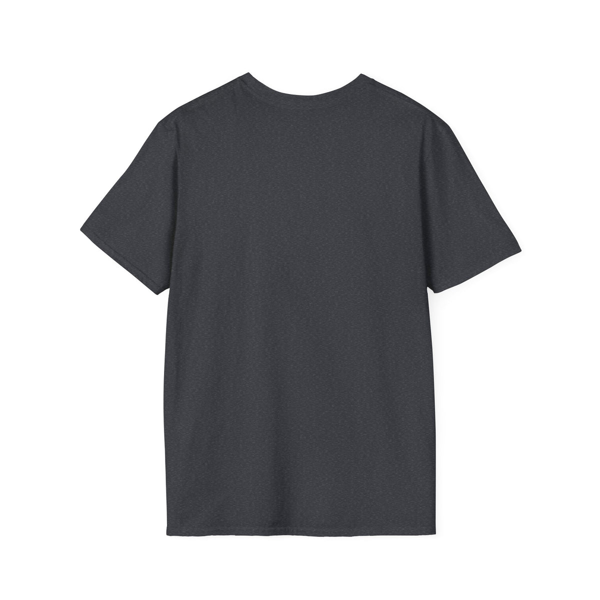 Global Flood Travel Badge T-Shirt – Vintage Ark Graphic Tee ("Unsubscribe from Humanity")