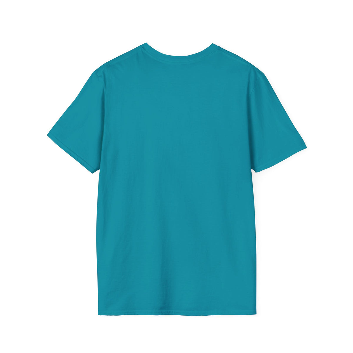 Stronger Than The Storm T-Shirt