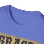 Grace With Grit T-Shirt