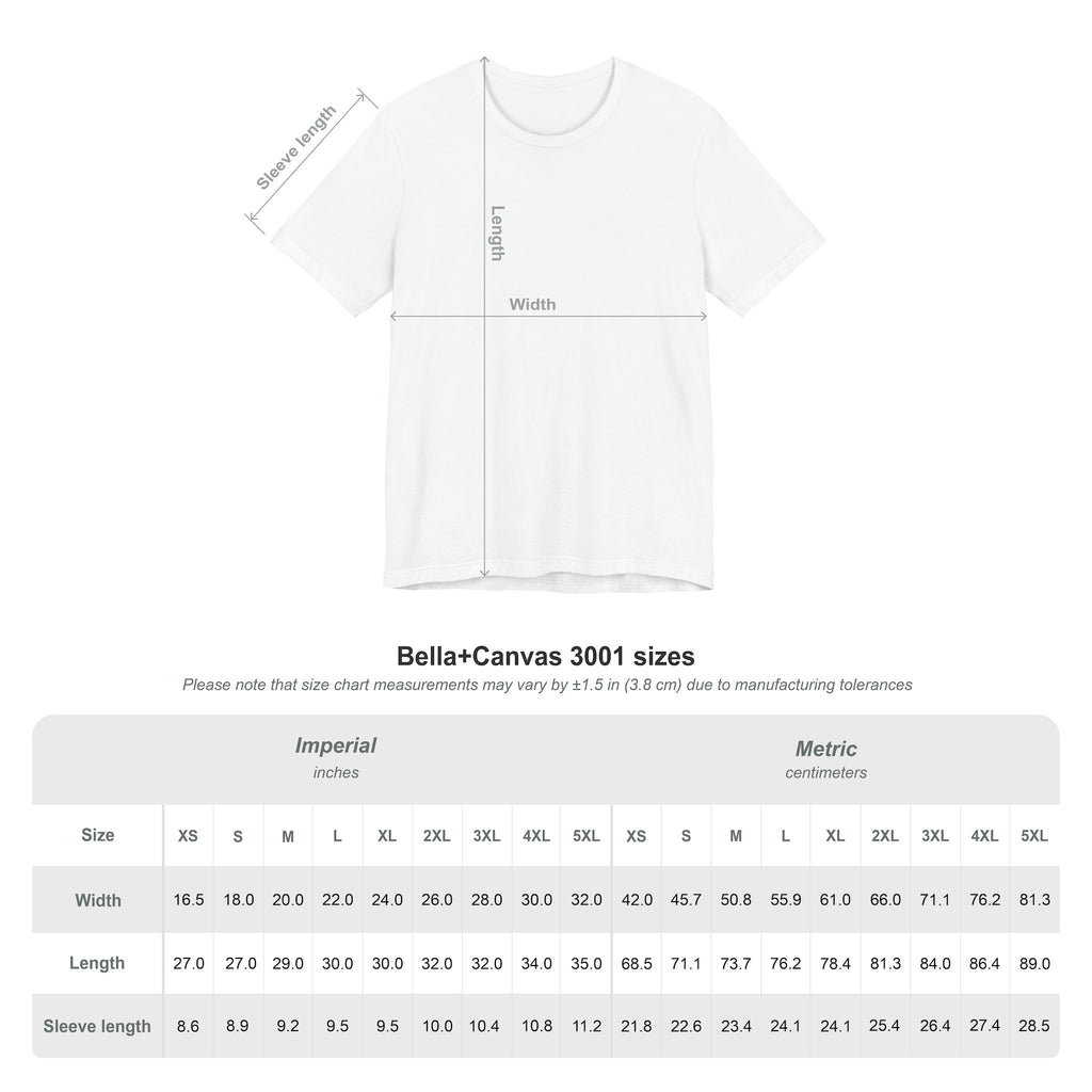 Christian Cross T-Shirt – 'Jesus, Forgiving, Love, Kindness' Word Cloud Tee