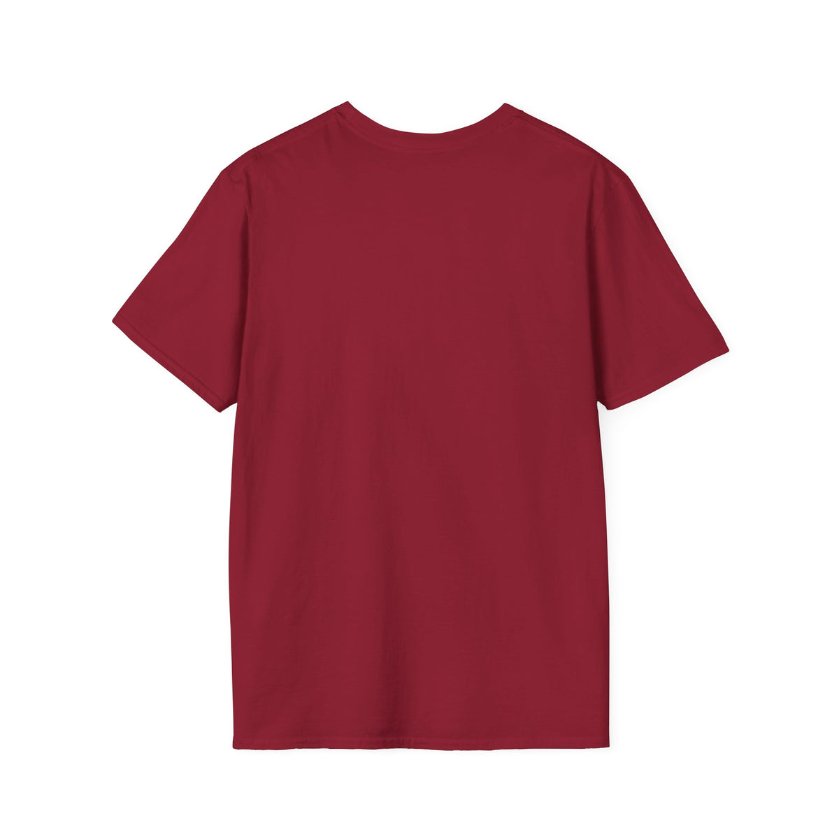 The Last Supper Potluck Committee Tee – “Bring a Side or Bring Shame” Graphic T-Shirt
