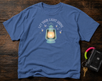 Let Your Light Shine T-Shirt