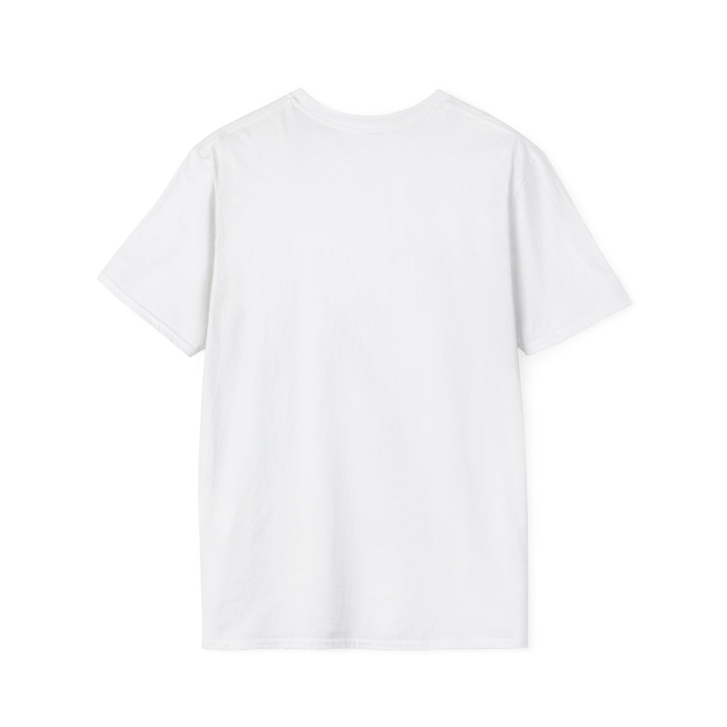 Still Working On Me T-Shirt — Inspirational Self-Improvement Graphic Tee