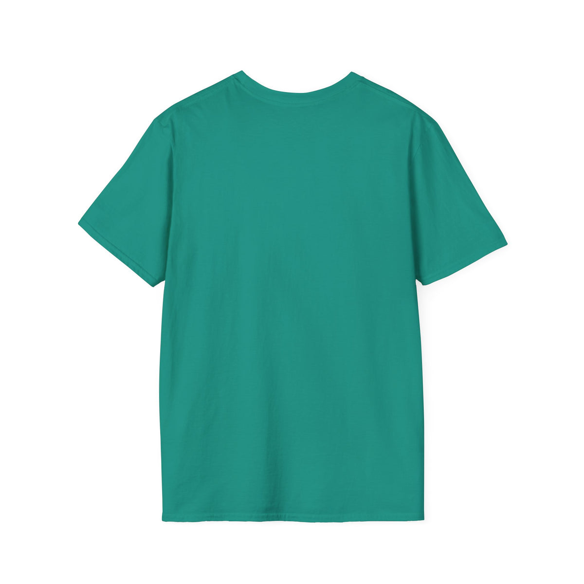 Half Hood Half Holy T-Shirt — Funny Christian Faith Graphic Tee (That Means Pray With Me)
