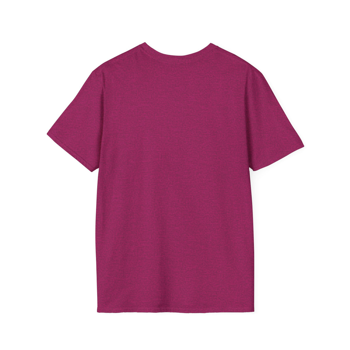 Retro 'End Times & Chill' T-Shirt — Vaporwave Sunset Tee