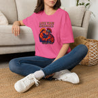 Love Your Enemies T-Shirt