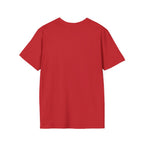 XOXO 'The Original Love Letters' T-Shirt