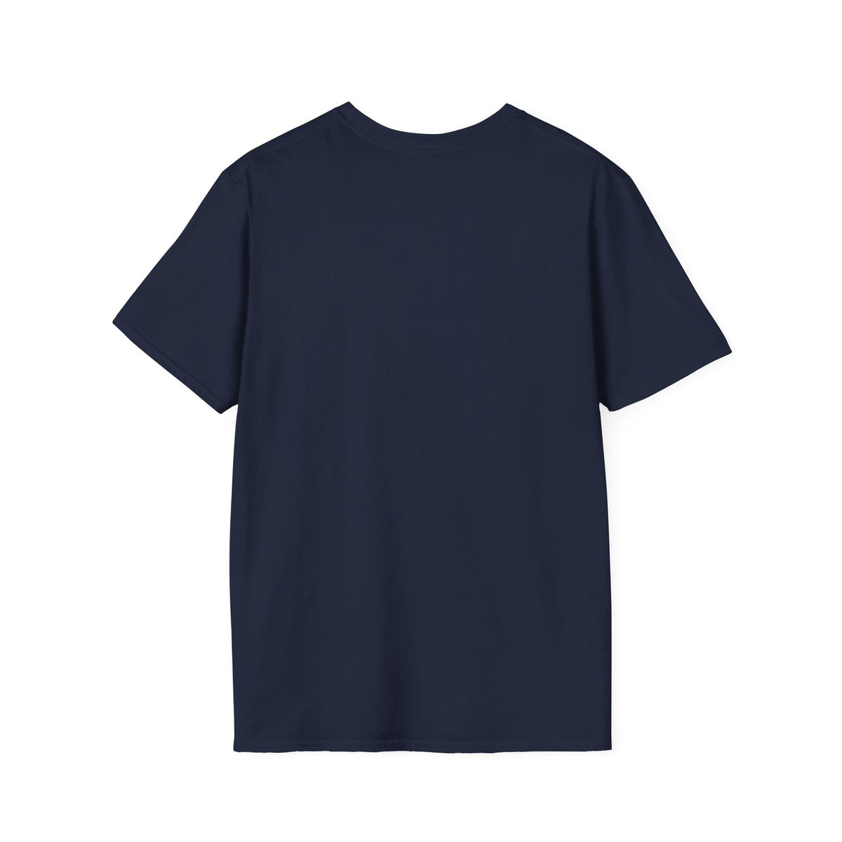 Sanctified & Slightly Spicy T-Shirt — Christian Faith with Fun Attitude