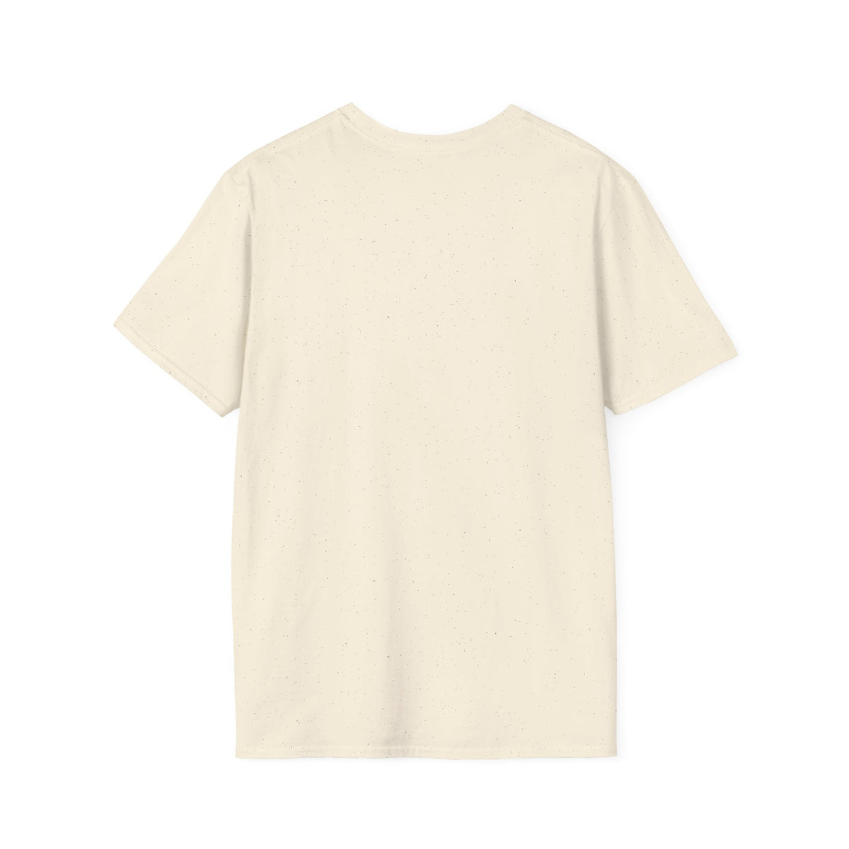 Grace Has Entered the Chat T-Shirt — Retro Boho Graphic Tee for Women