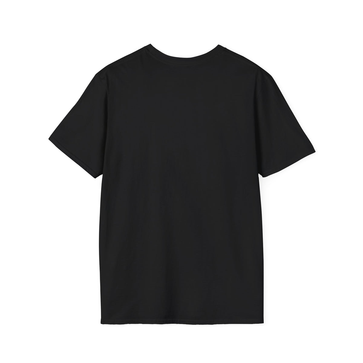 God's Favorite Problem Child T-Shirt — Vintage Faith Graphic Tee