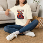 Love Your Enemies T-Shirt