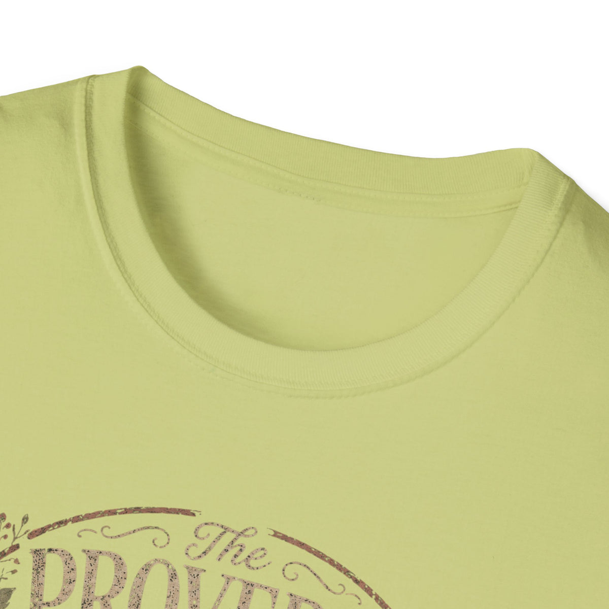 Proverbs 31 Exhaustion Club T-Shirt