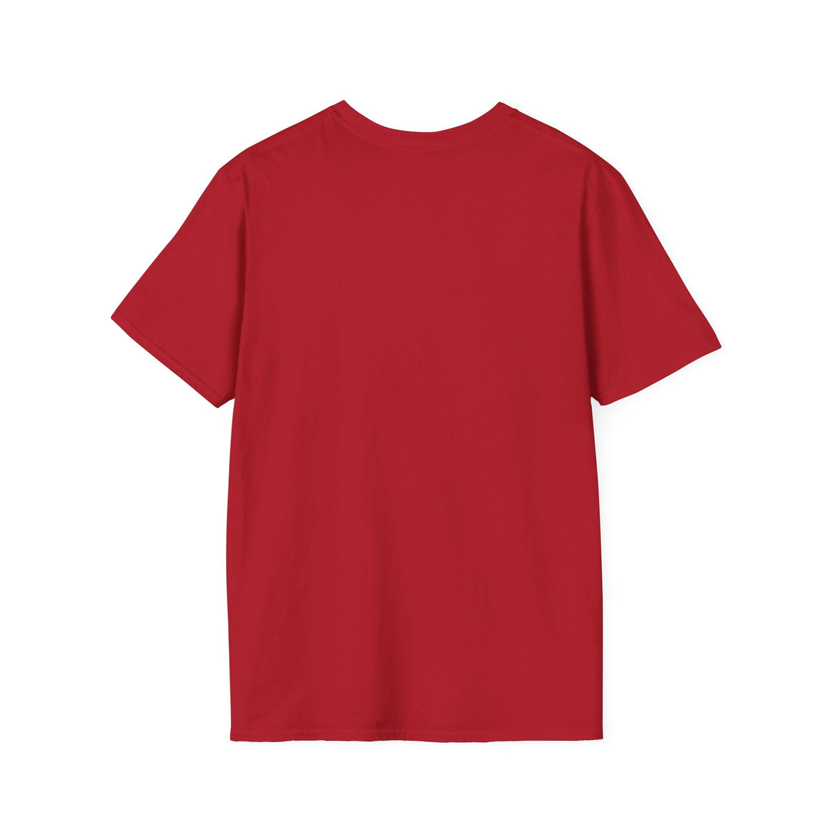 Kingdom Keys T-Shirt — "I Have the Keys to the Kingdom" Church Faith Tee