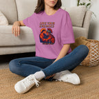 Love Your Enemies T-Shirt