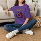 Love Your Enemies T-Shirt