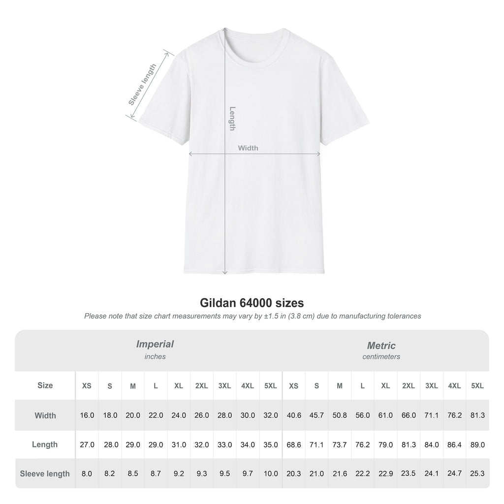 T-Shirt — "The Reason Isn't Seasonal" Christian Nativity Faith Tee