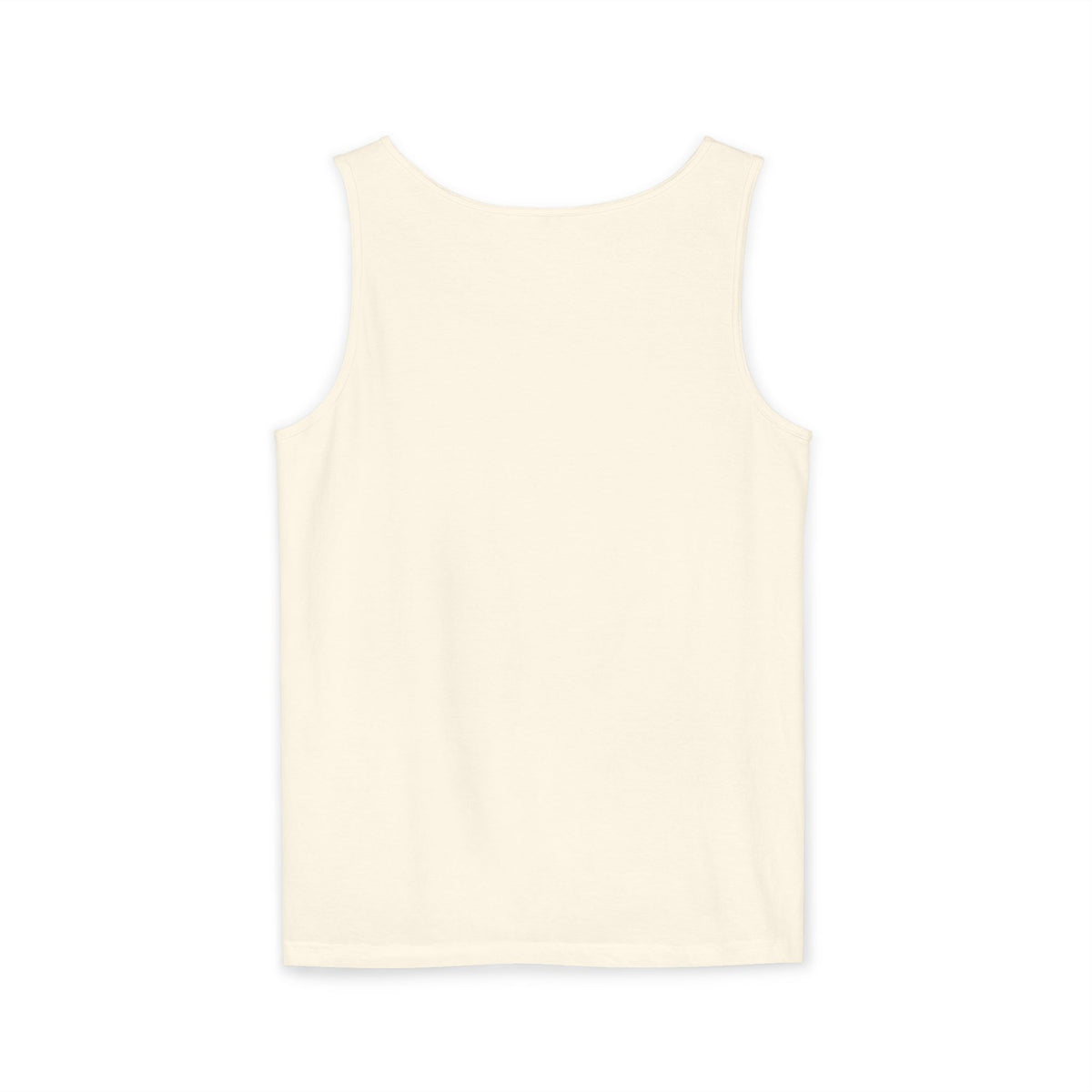 Hawaii Floral 'Mama' Tank Top — Tropical Vacation Beachwear