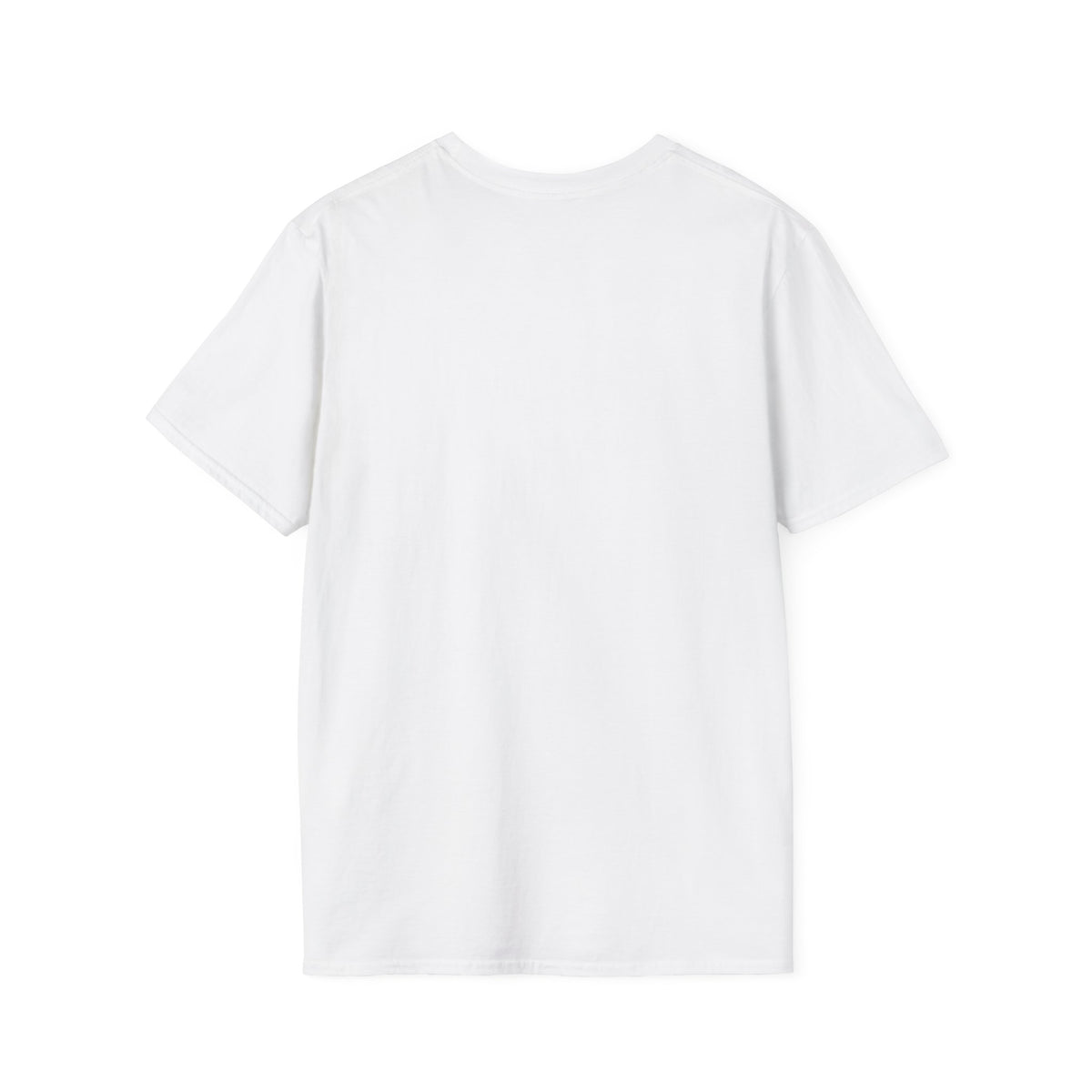 Jesus Paid It All Receipt Tee — 'I Still Have Bills' Christian Humor T-Shirt