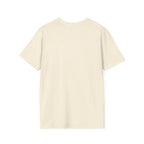 Saved & Salty T-Shirt — Christian Social Club Graphic Tee